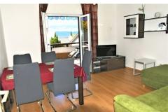 Appartements Matić Appartement 2 – Apartman 2 foto 5