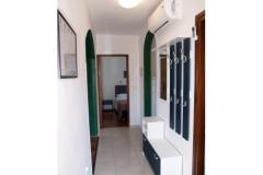 Appartements Matić Appartement 3 – Apartman 3 foto 1