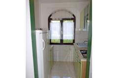 Appartements Matić Appartement 3 – Apartman 3 foto 2