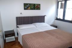 Appartements Matić Appartement 3 – Apartman 3 foto 3