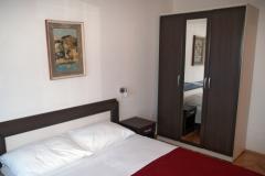 Appartements Matić Appartement 3 – Apartman 3 foto 4