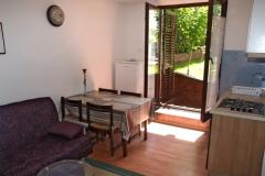 Appartements Matić Appartement 7 – Apart. 6B foto 1