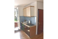 Appartements Matić Appartement 7 – Apart. 6B foto 2