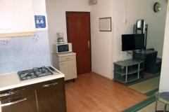 Appartements Matić Appartement 7 – Apart. 6B foto 3