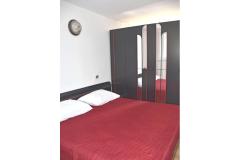 Appartements Matić Appartement 7 – Apart. 6B foto 4