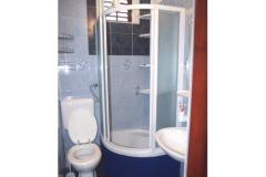 Appartements Matić Appartement 7 – Apart. 6B foto 5