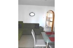 Appartements Matić Appartement 1 – Apartman 1 foto 1