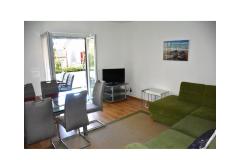 Appartements Matić Appartement 1 – Apartman 1 foto 2