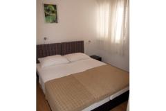 Appartements Matić Appartement 1 – Apartman 1 foto 3