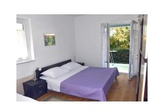 Appartements Matić Appartement 1 – Apartman 1 foto 4