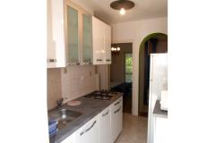 Appartements Matić Appartement 1 – Apartman 1 foto 5