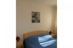 Appartements Doris - Baška Appartement 3 – T2 foto 3