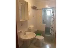 Appartements Milica Appartement 1 – APARTMAN foto 1