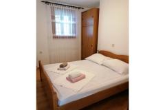 Appartements Milica Appartement 1 – APARTMAN foto 2