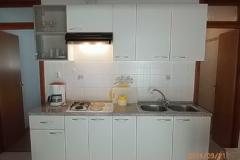 Appartements Milica Appartement 1 – APARTMAN foto 3