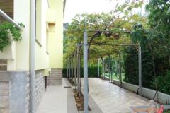 Appartements Milica Appartement 2 – STUDIO foto 3