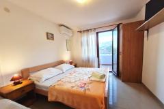 Appartements Mirjana - Baška Appartement 2 – APARTMAN 2 foto 2