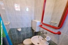 Appartements Mirjana - Baška Appartement 2 – APARTMAN 2 foto 5