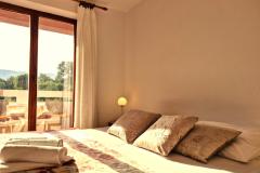 Appartements Mirjana - Baška Appartement 1 – APARTMAN 1 foto 2