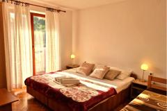 Appartements Mirjana - Baška Appartement 1 – APARTMAN 1 foto 5