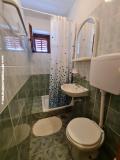 Appartements Mirjana - Baška Appartement 1 – APARTMAN 1 foto 6