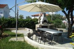  Apartmani Mirjana &amp; Josip  Appartement 1 foto 1