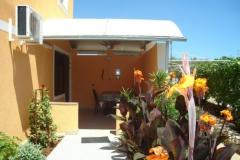  Apartmani Mirjana &amp; Josip  Appartement 1 foto 2