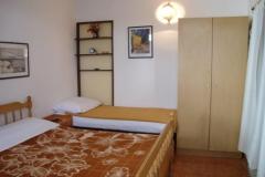  Apartmani Mirjana &amp; Josip  Appartement 1 foto 3