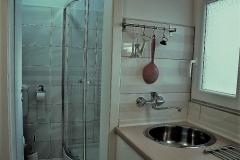  Apartmani Mirjana &amp; Josip  Appartement 1 foto 4