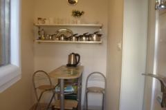  Apartmani Mirjana &amp; Josip  Appartement 1 foto 5