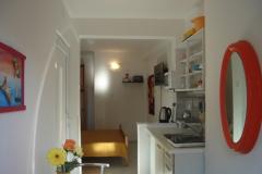 Apartmani Mirjana &amp; Josip  Appartement 2 foto 1