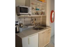  Apartmani Mirjana &amp; Josip  Appartement 2 foto 2