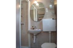  Apartmani Mirjana &amp; Josip  Appartement 2 foto 3