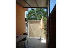  Apartmani Mirjana &amp; Josip  Appartement 2 foto 4