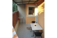  Apartmani Mirjana &amp; Josip  Appartement 2 foto 5