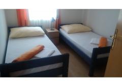 Appartements  Miskovic Appartement 1 – apartman1 foto 2