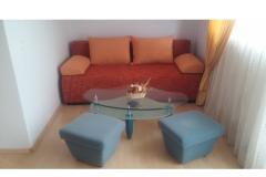 Appartements  Miskovic Appartement 1 – apartman1 foto 3