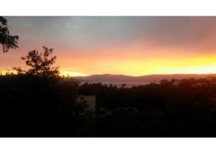 Appartements  Miskovic Appartement 1 – apartman1 foto 4