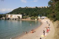 Appartements  Miskovic Appartement 2 – apartman2 foto 1