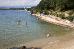 Appartements  Miskovic Appartement 2 – apartman2 foto 2