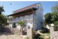 Appartements  Miskovic Appartement 2 – apartman2 foto 3