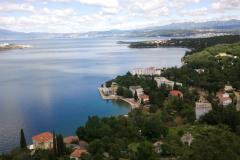 Appartements  Miskovic Appartement 2 – apartman2 foto 4