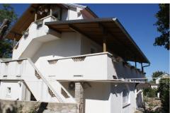 Appartements  Miskovic Appartement 2 – apartman2 foto 5