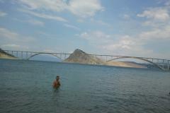 Appartements  Miskovic Appartement 3 – apartman3 foto 1