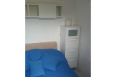 Appartements  Miskovic Appartement 3 – apartman3 foto 2