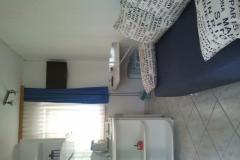 Appartements  Miskovic Appartement 3 – apartman3 foto 3