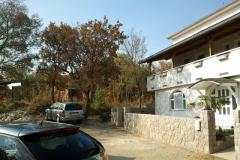 Appartements  Miskovic Appartement 3 – apartman3 foto 4