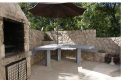 Appartements  Miskovic Appartement 3 – apartman3 foto 5