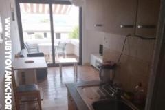 Appartements Nada Appartement 1 – Apartman2 foto 2