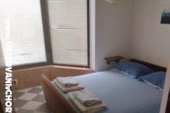 Appartements Nada Appartement 1 – Apartman2 foto 3